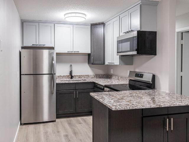 Apartment for rent in Champlin