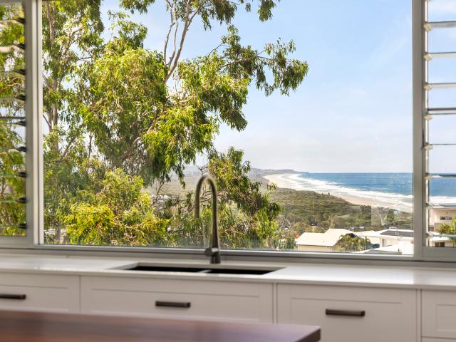 House for sale in Kings Creek, Queensland