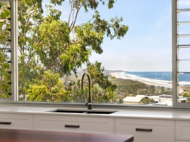 House for sale in Kings Creek, Queensland