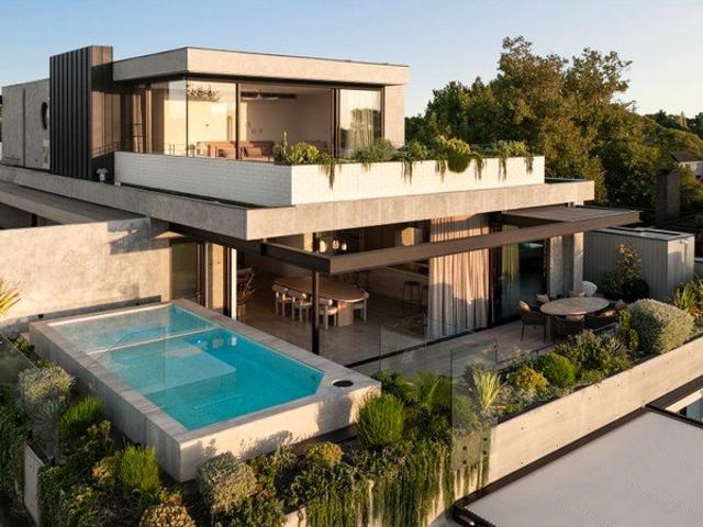 Apartment for sale in Camerons Creek, Victoria