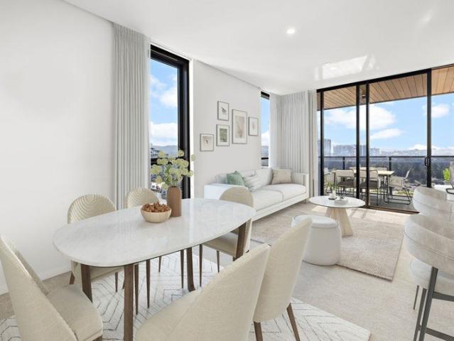 Apartment for sale in Toombul, Queensland