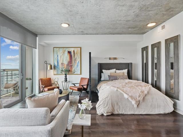 Apartment for rent in Frisco, Texas