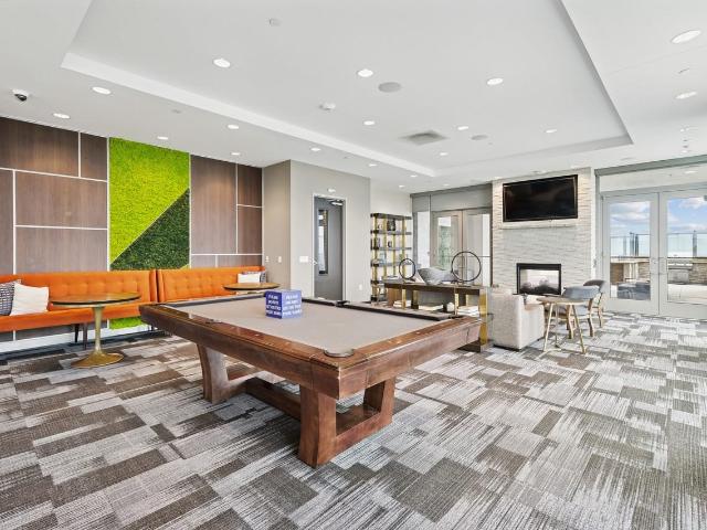 Apartment for rent in Frisco, Texas