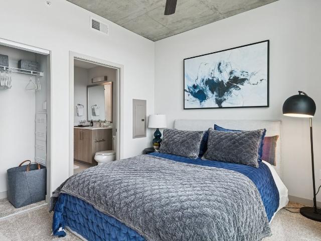Apartment for rent in Frisco, Collin County