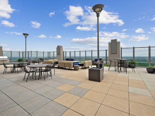 Apartment for rent in Frisco, Collin County