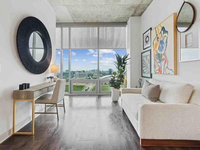Apartment for rent in Frisco, Texas