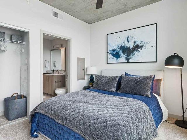 Apartment for rent in Frisco