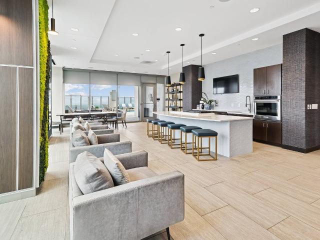 Apartment for rent in Frisco, Texas