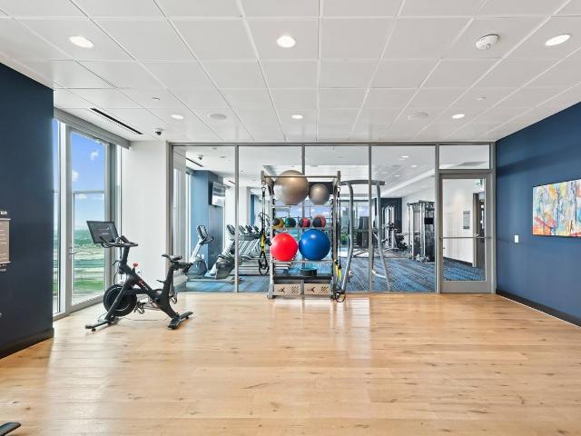 Apartment for rent in Frisco, Texas