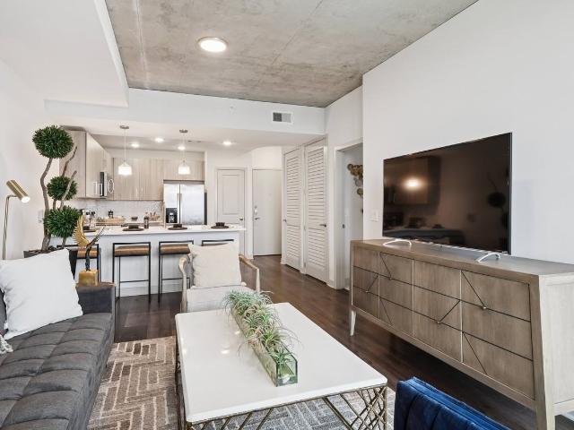 Apartment for rent in Frisco, Texas