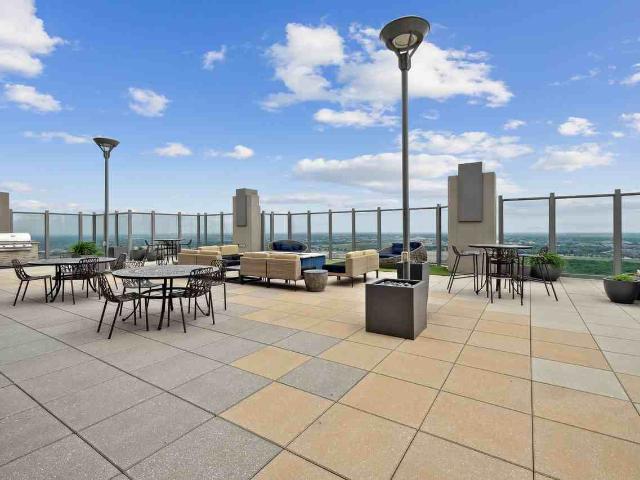 Apartment for rent in Frisco
