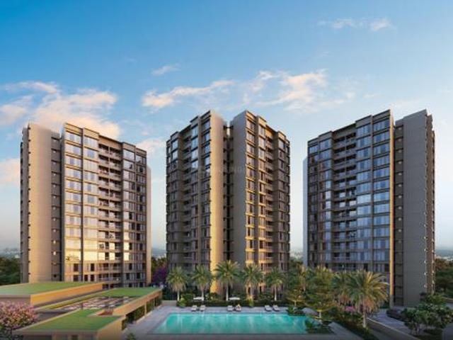 Flat for sale in National Capital Territory Of Delhi