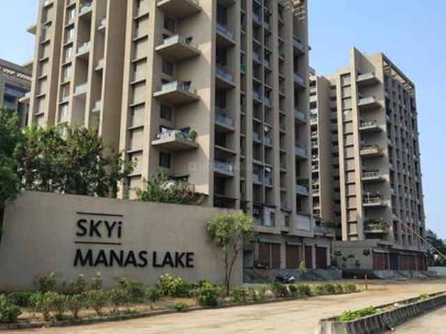 Flat for sale in National Capital Territory Of Delhi
