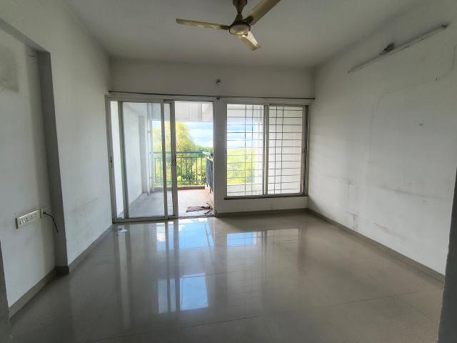 Flat for sale in Poona, National Capital Territory Of Delhi