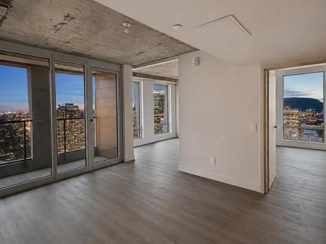 Apartment for rent in Vieux-Montréal, Montréal