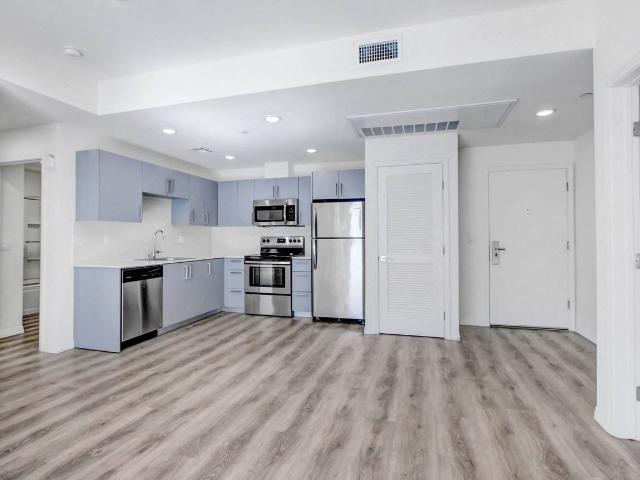 Apartment for rent in Van Nuys Neighborhood Council District, Canoga Park