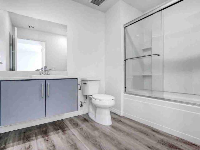 Apartment for rent in Los Angeles, Los Angeles County