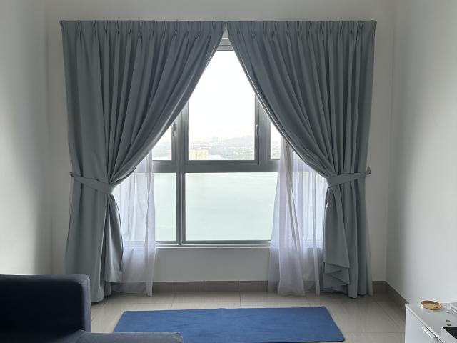 Room for rent in Petaling, Subang Jaya