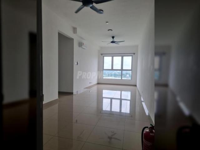 Apartment for rent in Petaling, Subang Jaya