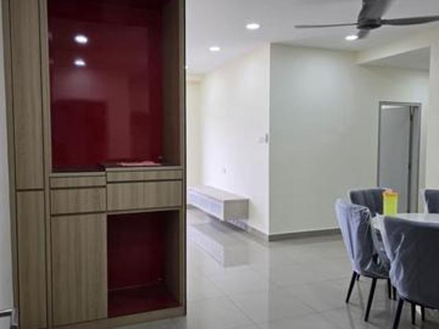 Serviced Residence for sale in Petaling, Subang Jaya