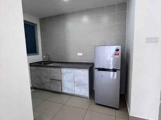 Serviced Residence for rent in Petaling, Subang Jaya