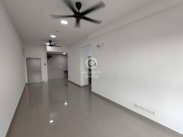 Apartment for rent in Petaling, Subang Jaya