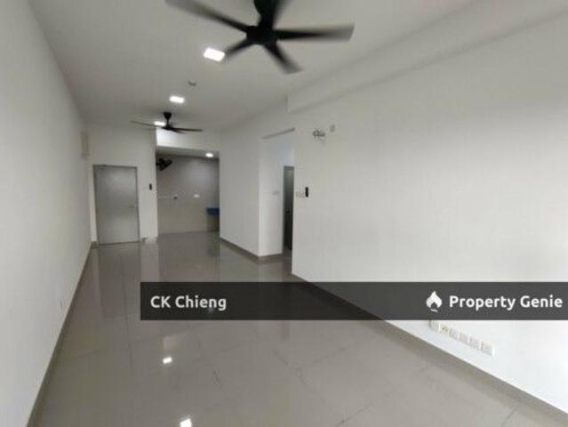 Apartment for rent in Petaling, Subang Jaya