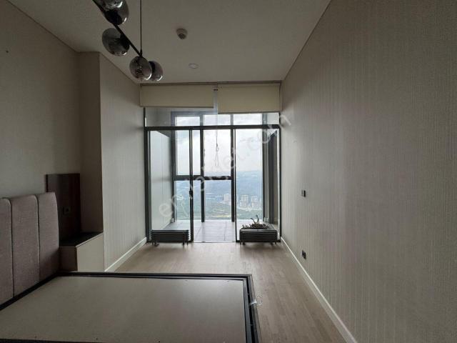 Sariyer, İstanbul içerisinde satılık Residence