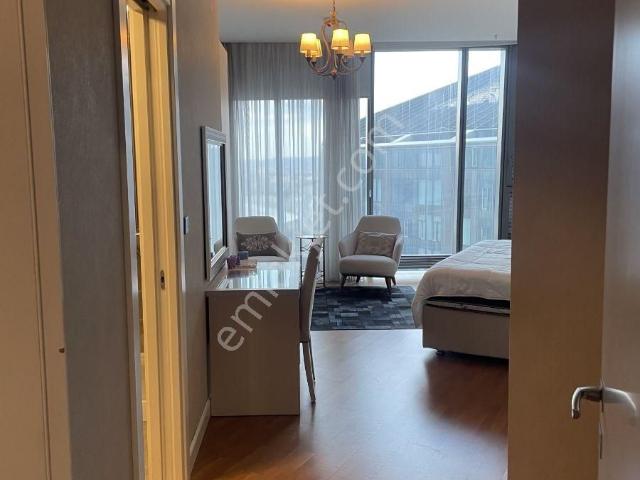 Sariyer, İstanbul içerisinde satılık Residence