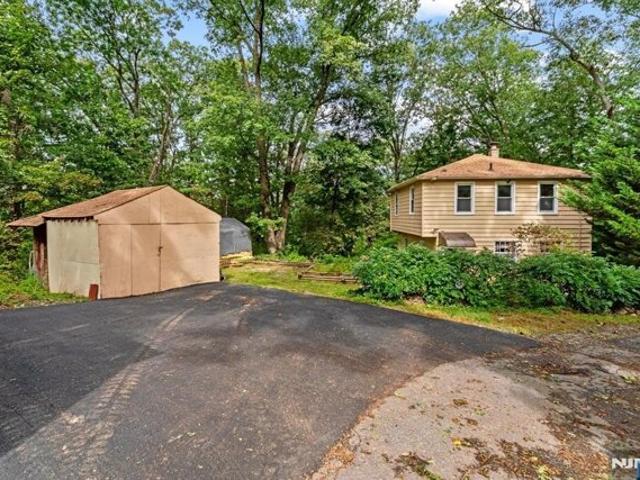 House for sale in Haskell, Wanaque