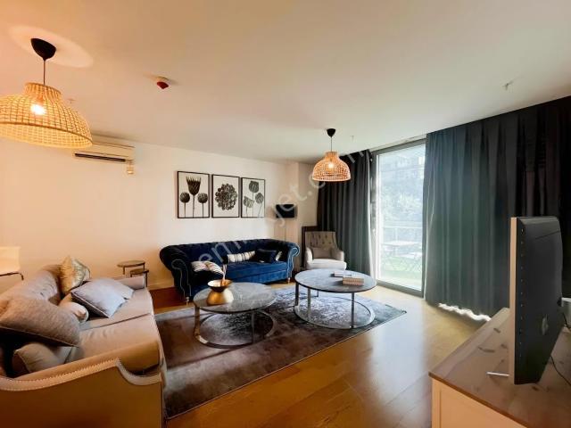 Huzur Mahallesi, Sarıyer içerisinde kiralık mülk