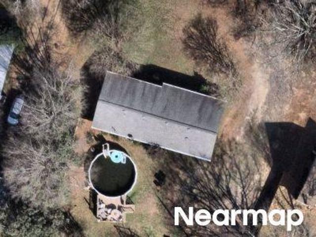 House for sale in Belton, South Carolina