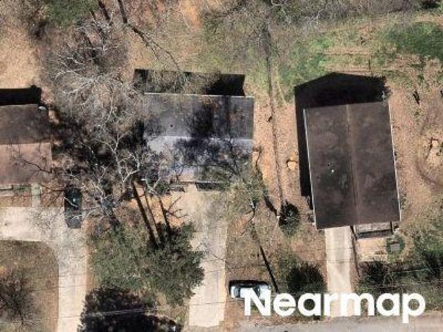 Property for sale in Seneca, South Carolina