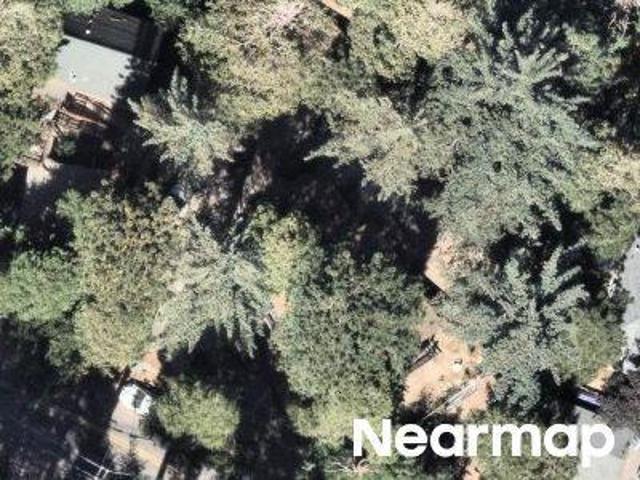 House for sale in Cedarpines Park, California
