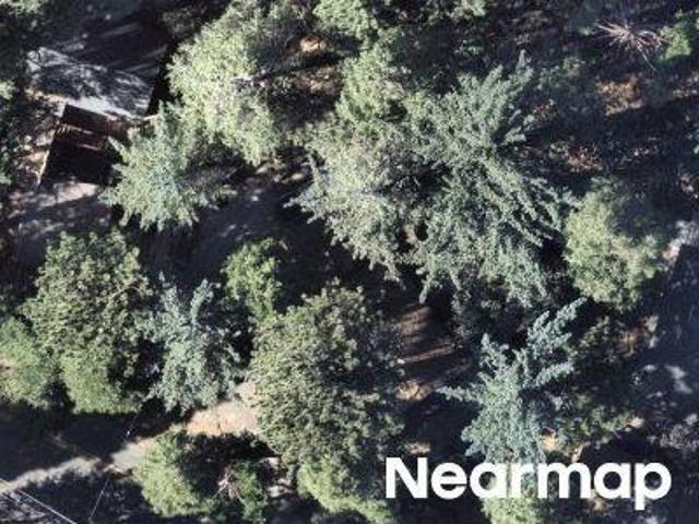 House for sale in Cedarpines Park, California