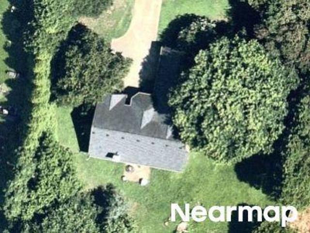 House for sale in Winder, Barrow County