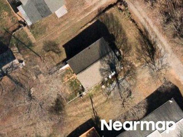 House for sale in Morganton, North Carolina