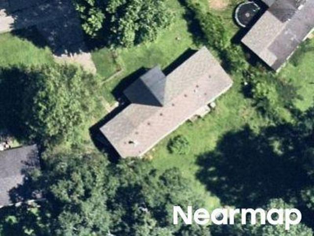 House for sale in Locust Grove, Henry County