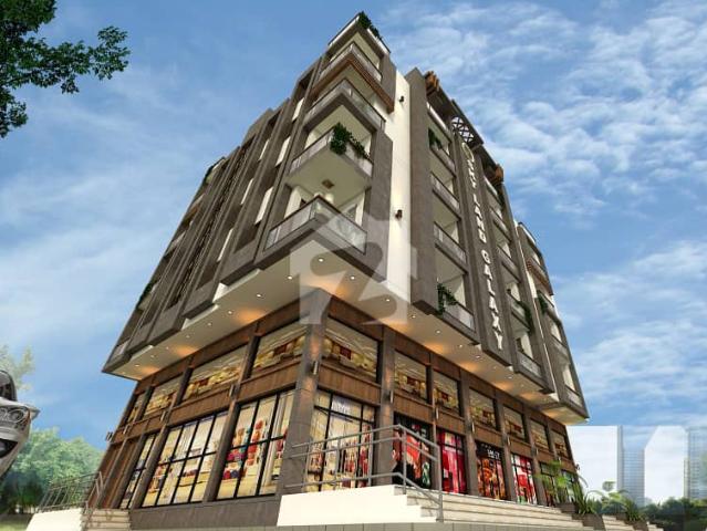 Apartment for sale in North Waziristan, Federally Administered Tribal Areas fata