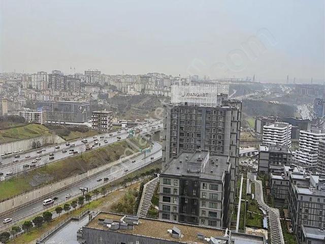 Sariyer, İstanbul içerisinde satılık mülk