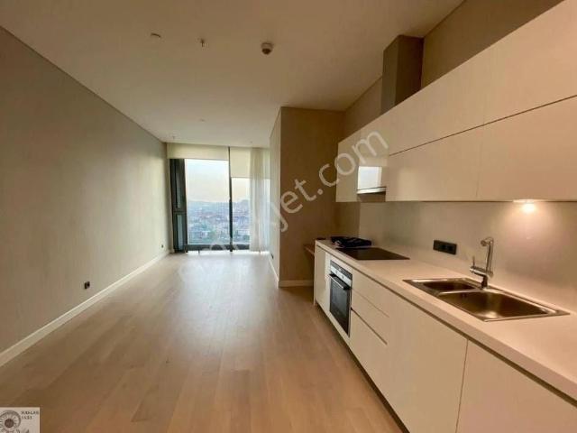Sariyer, İstanbul içerisinde kiralık mülk