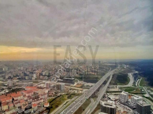 Sariyer, İstanbul içerisinde satılık Residence