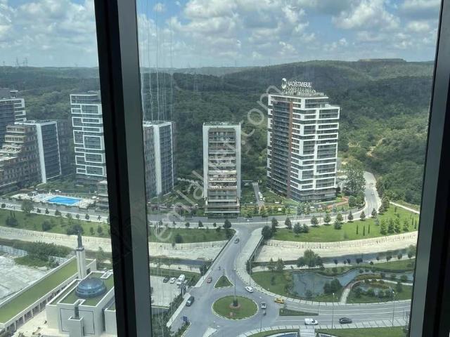 Sariyer, İstanbul içerisinde satılık Residence
