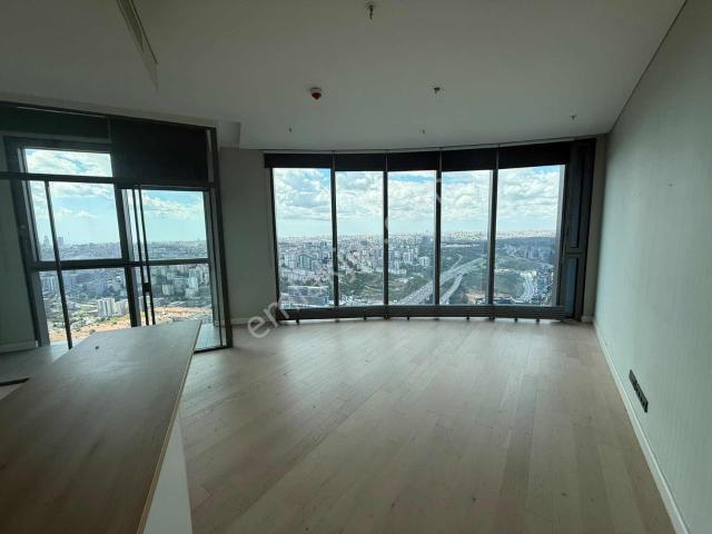 Sariyer, İstanbul içerisinde satılık Residence