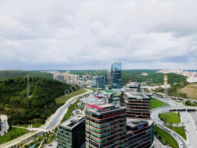 Sariyer, İstanbul içerisinde satılık Residence