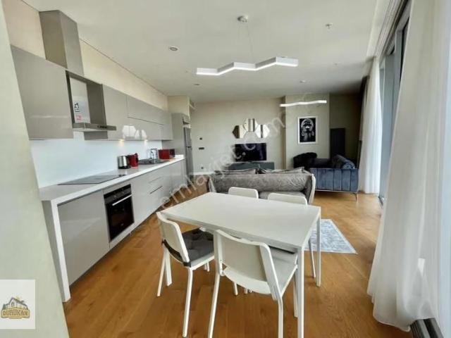 Sariyer, İstanbul içerisinde satılık Residence