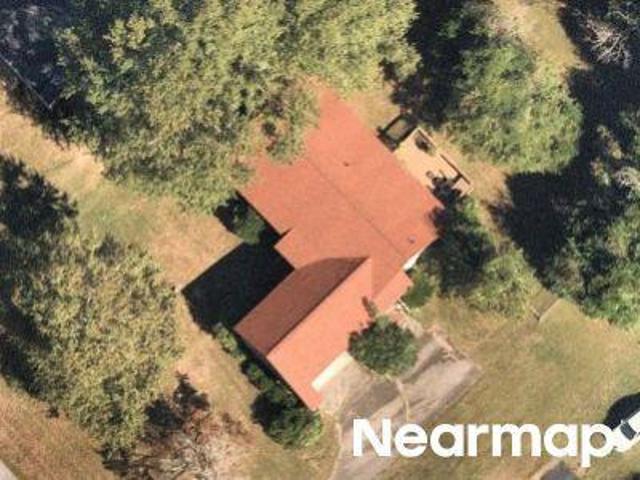House for sale in Orangeburg, South Carolina