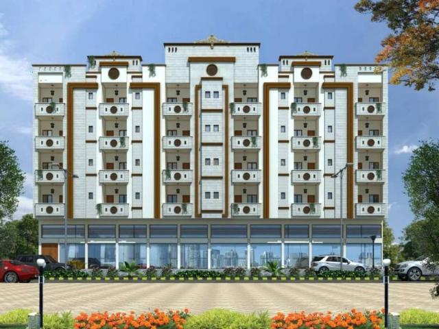 Apartment for sale in North Waziristan, Federally Administered Tribal Areas fata