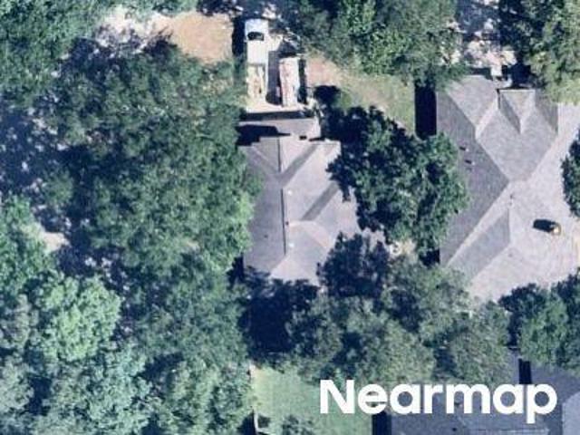 House for sale in Texas