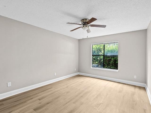 Apartment for rent in Alberta, Alabama